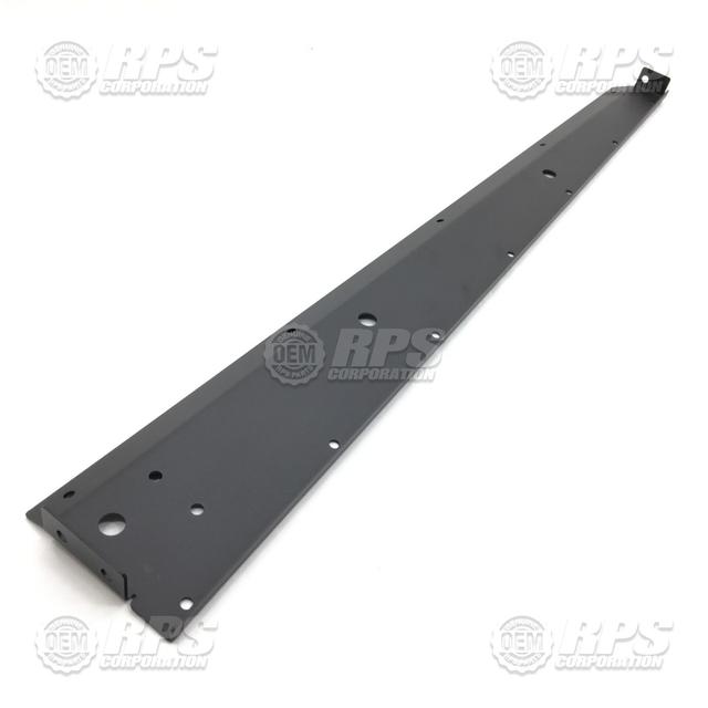 undefined - undefined