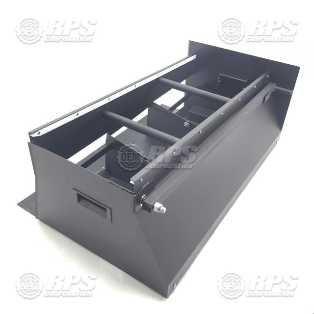 undefined - undefined