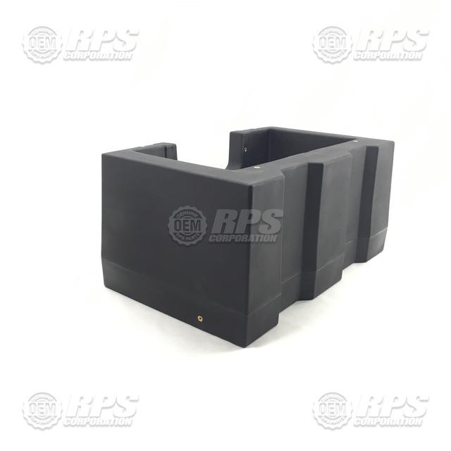 undefined - undefined