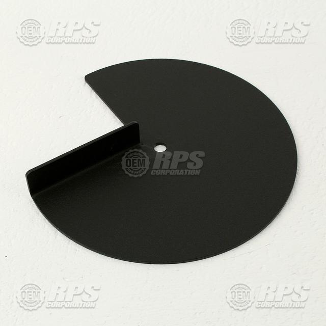 undefined - undefined