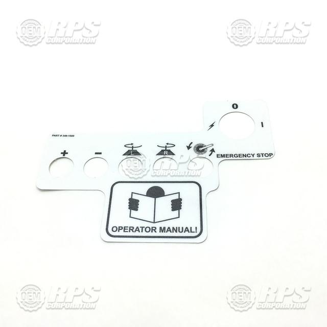 undefined - undefined