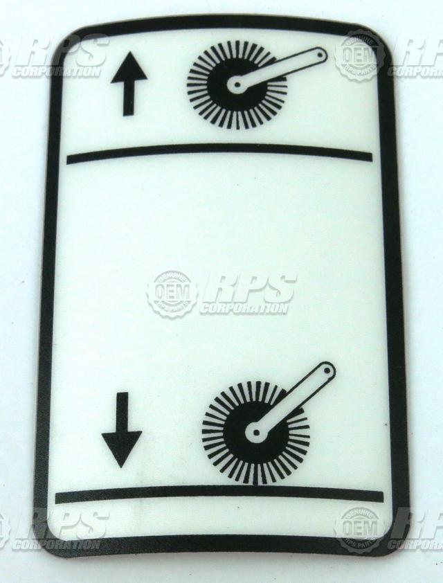 undefined - undefined