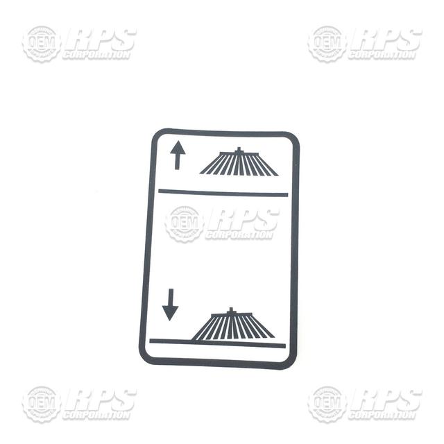 undefined - undefined