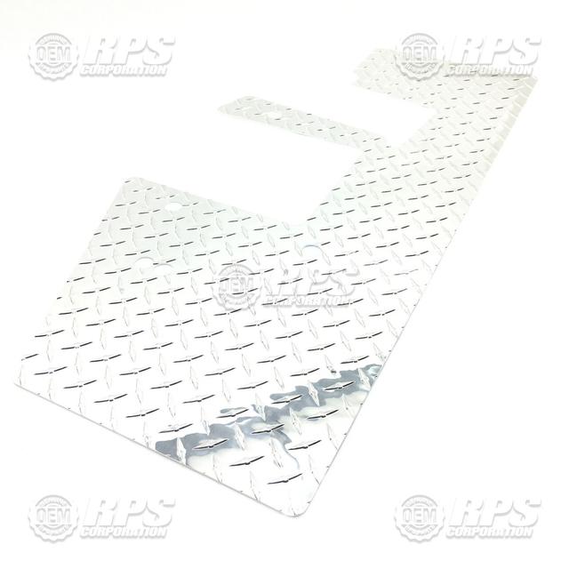 undefined - undefined