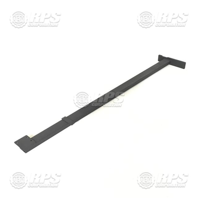 349-1702 - Support,Overhead Guard,LH,TR 