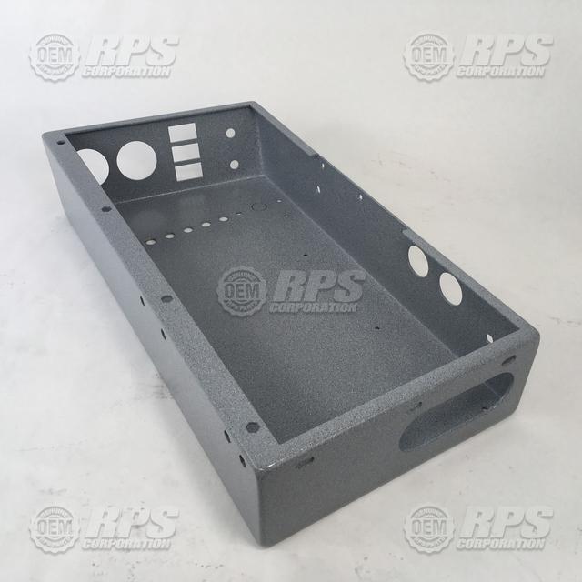 undefined - undefined