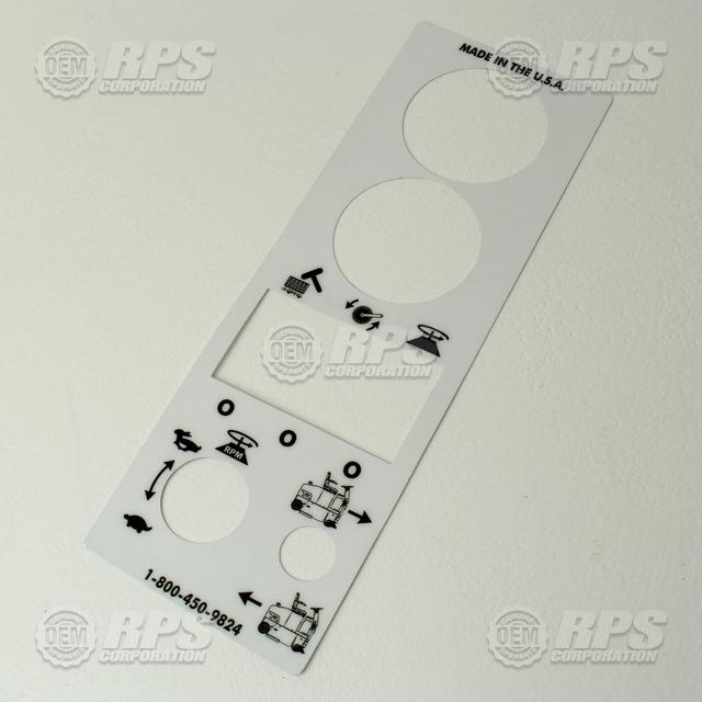 undefined - undefined