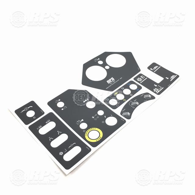 undefined - undefined