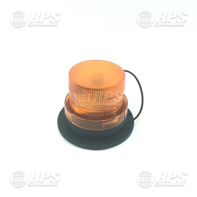 undefined - undefined