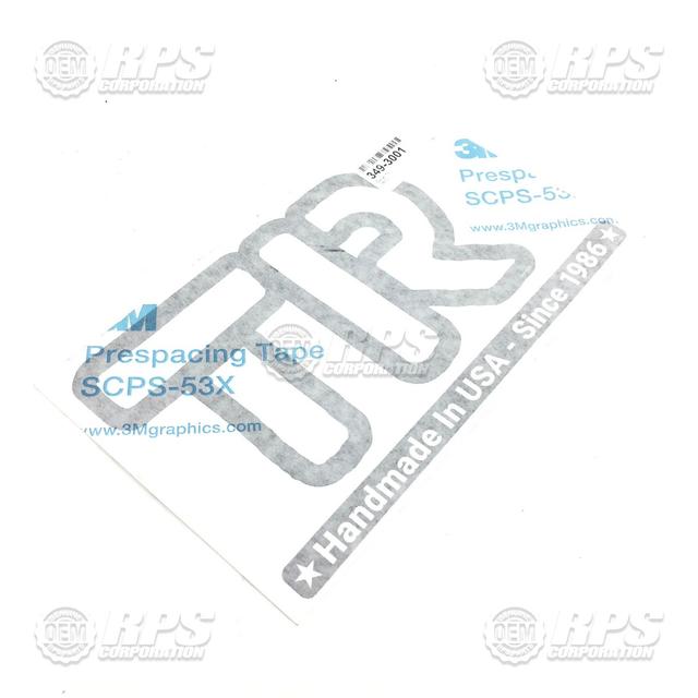 undefined - undefined