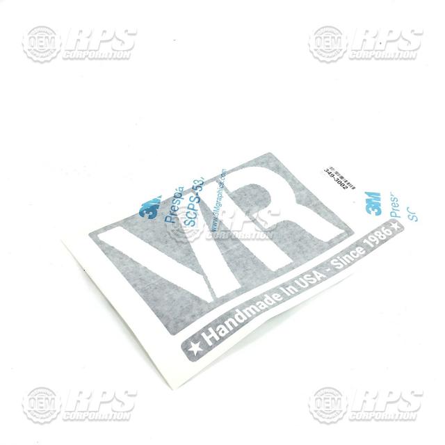 undefined - undefined