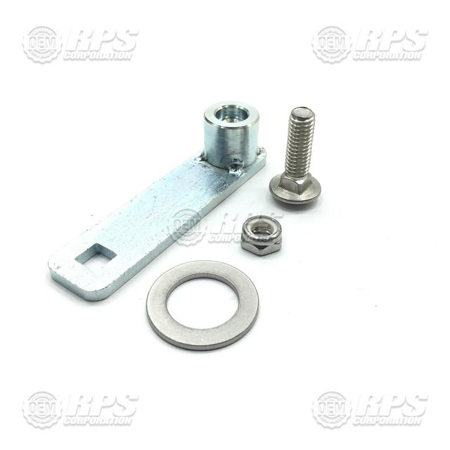 undefined - undefined