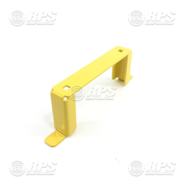 undefined - undefined