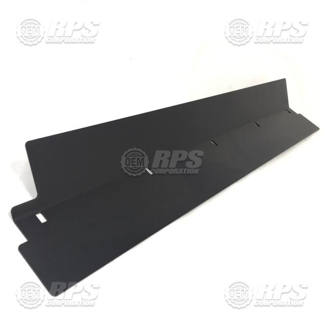 undefined - undefined