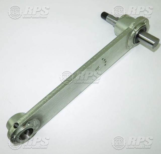 undefined - undefined