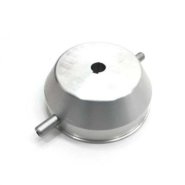 undefined - undefined