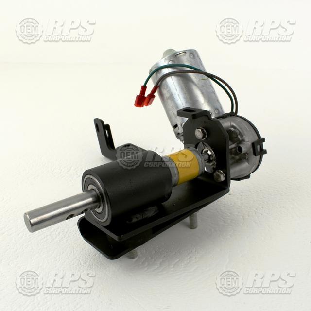 undefined - undefined