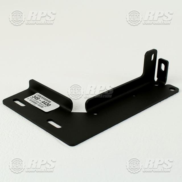 undefined - undefined