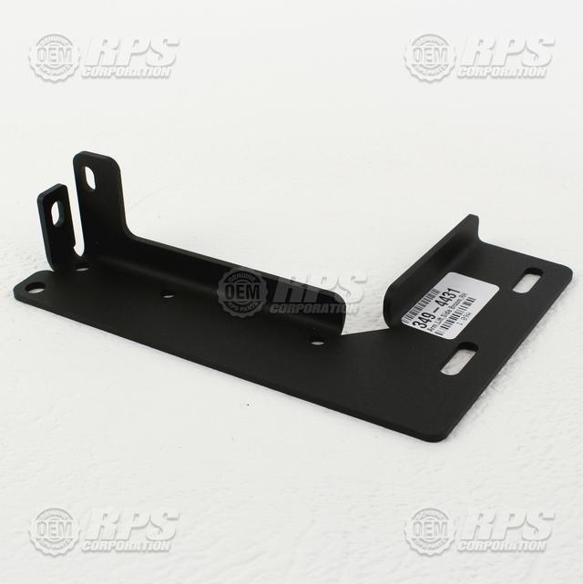 undefined - undefined