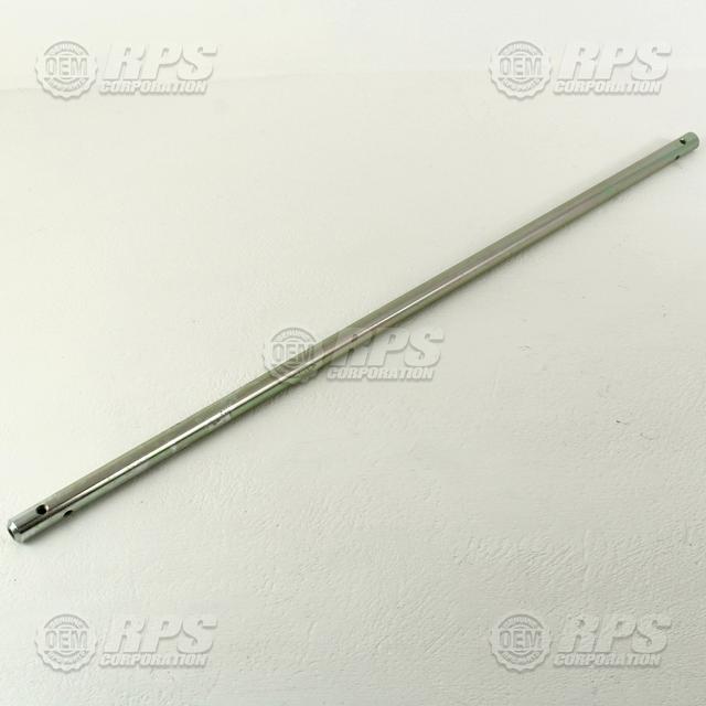 undefined - undefined