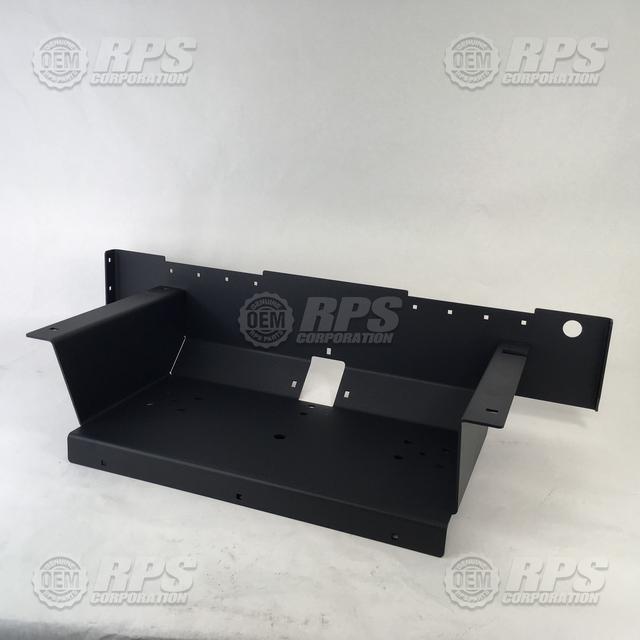 undefined - undefined