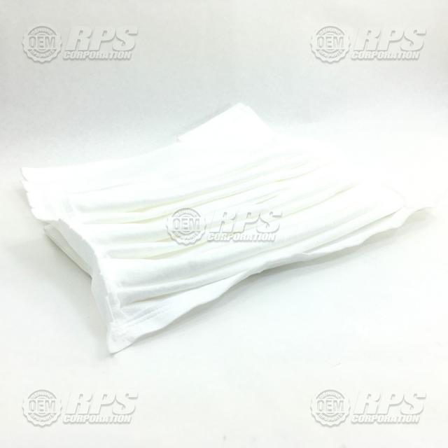 undefined - undefined