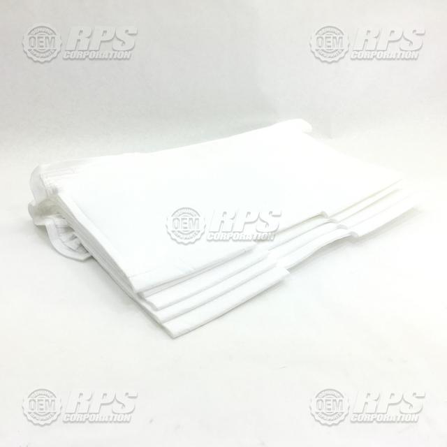 undefined - undefined