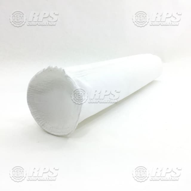 349-5021 - Filter Sock, 1 Micron 
