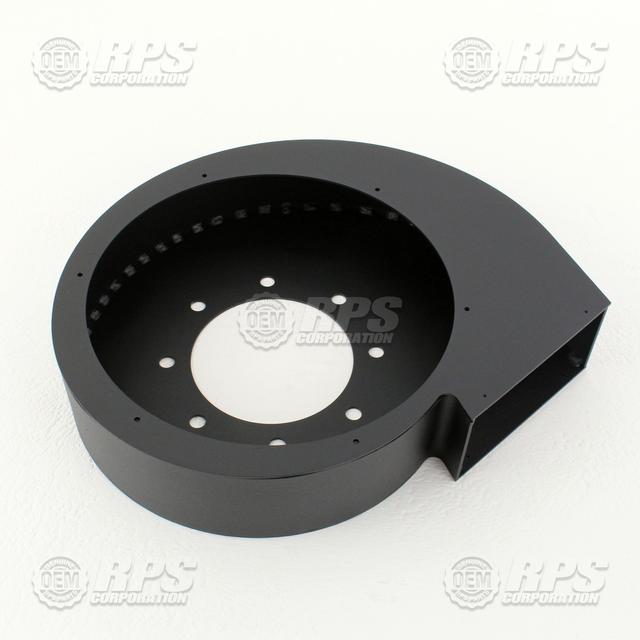 undefined - undefined