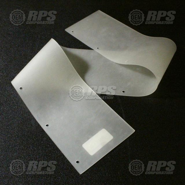 undefined - undefined