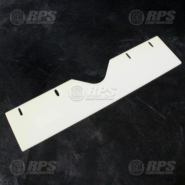 undefined - undefined