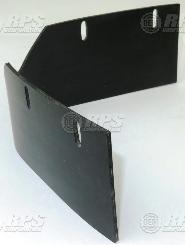 undefined - undefined