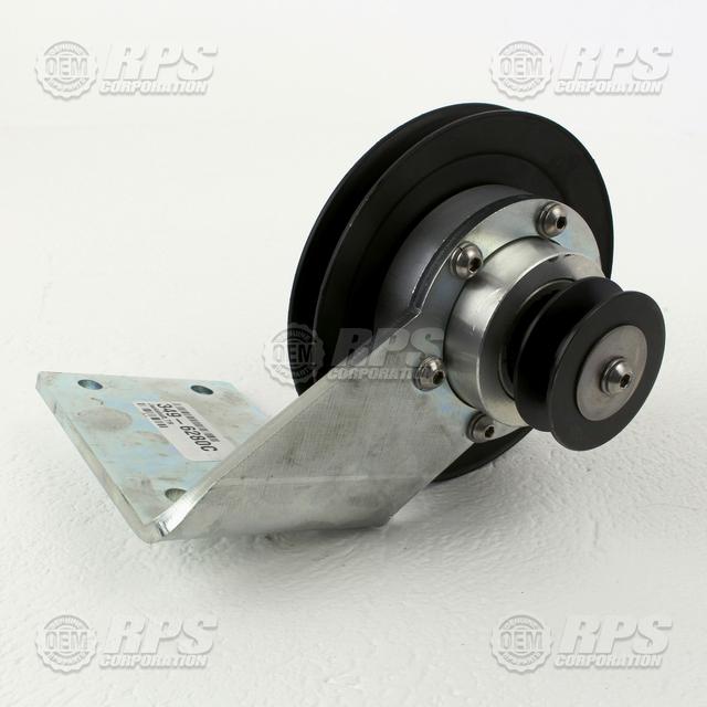 undefined - undefined