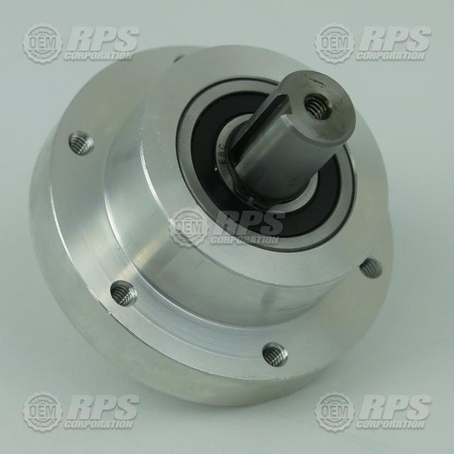 undefined - undefined