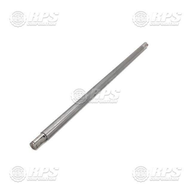 undefined - undefined