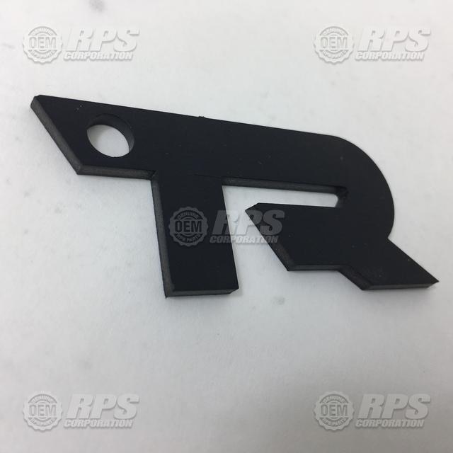 undefined - undefined