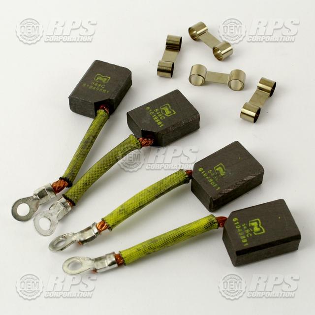 undefined - undefined