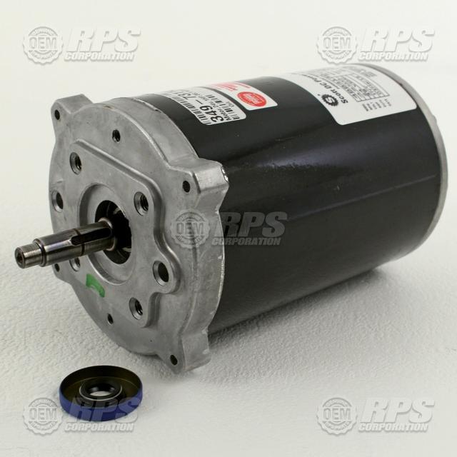 undefined - undefined