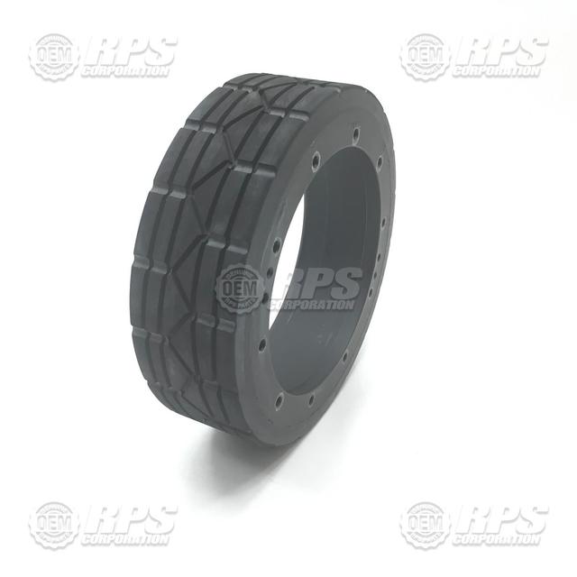 undefined - undefined