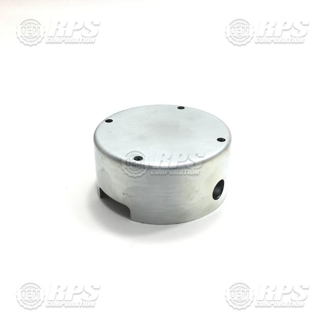 undefined - undefined