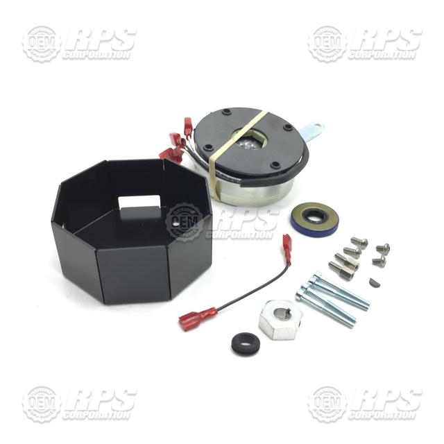 undefined - undefined