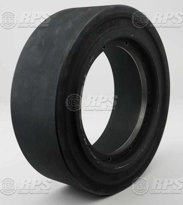 undefined - undefined