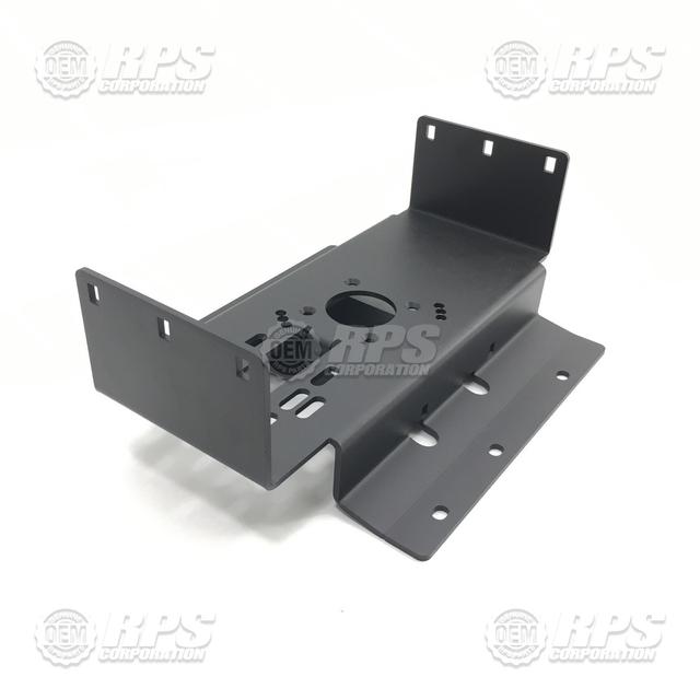 undefined - undefined