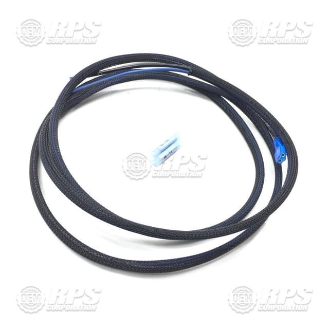 349-7329 - 2 Wire Brake Harness 