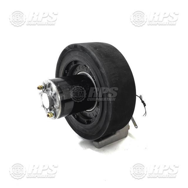 undefined - undefined