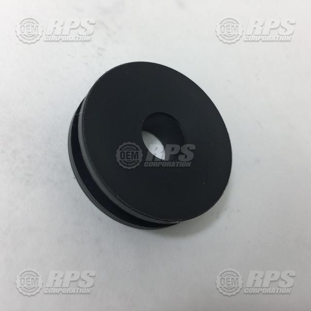 undefined - undefined