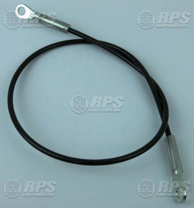 undefined - undefined