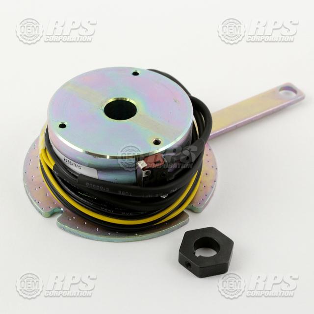 undefined - undefined