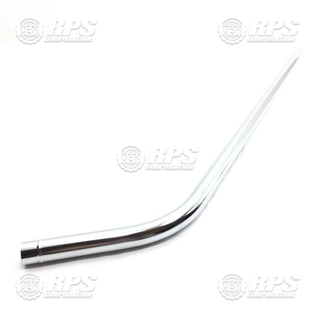 undefined - undefined