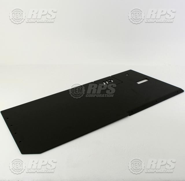 undefined - undefined